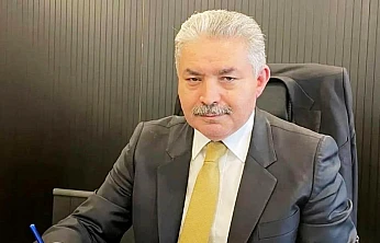 Karadoğan: 'Adıyaman Örnek Oldu, Malatya Neden Sessiz?'