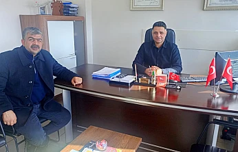 Karakuş: 'Sevgi Evleri'nin Türkiye'de Benzeri Yok'