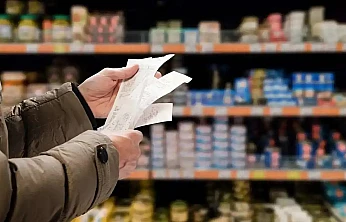 Kasım ayı enflasyon verileri 3 Aralık'ta açıklanacak