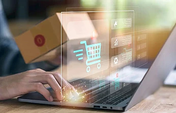 Kasım ayı indirimleri Ticaret Bakanlığı'nın denetiminde: Tüketiciye uyarılar