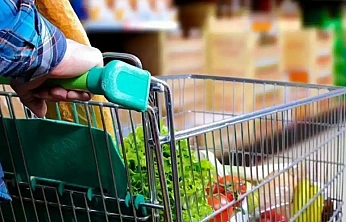 Kasımda ekonomik güven endeksi arttı