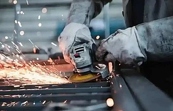 Kasımda kapasite kullanım oranı yüzde 74,4 oldu