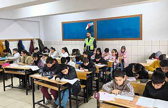 'Kaybedeni Olmayan Sınav' Malatya'da Binleri Buluşturdu