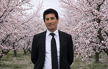 Kayısıda Sahte Patent Alarmı: Üreticiler Toplantının Acilen Yapılmasını İstiyor