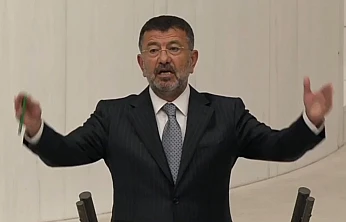 Kayısıya darbe vuruluyor, Özbekistan ve İran'dan kaçak kayısı geliyor