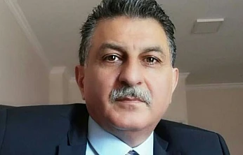 'Kendi Evimizin Önünü Temizleyelim': Yeni Malatyaspor Başkanı'ndan Temizlik Vurgusu