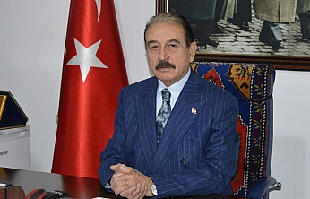 Keskin'den dikkat çeken çıkış: 'Depremin ilk günlerinde Malatya'nın gerçekleri gizlendi'