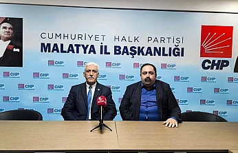 Kılınç 'Tarsim Hariç 4,5 Milyar Destek Geldi'