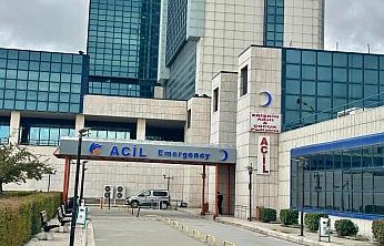 Kimliği Belirsiz Saldırganlar 70 Yaşındaki Müslüm D.'yi Vurdu