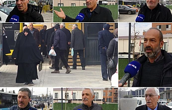 Kira 15-20 Bin Lira, Asgari Ücret 28 Bin: Malatya'da Geçim Alarmı