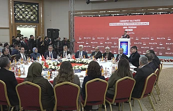 'Kiracılar Unutuldu, Konteynerde Hayat Kurulmaz'