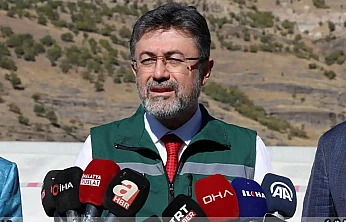 Kırsalda büyük destek: 2,2 milyar TL hibe