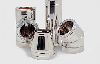 Kış Aylarında Karbon Monoksit Tehlikesi: Doğalgaz Bacalarında Doğru Montaj Hayati Önemde