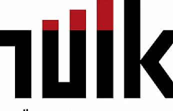 Kişi Başı Eğitim Harcaması Dolar Bazında %48 Arttı