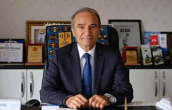 Kızıldaş: 'CHP Malatya'da Kazanımlarını Tasfiye Etmemeli'