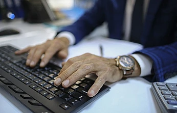 KPSS 2025/2 Kapsamında Yerleştirme Süreci Sona Erdi