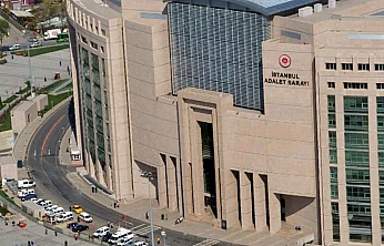 Kripto Paralara Resen El Koyma