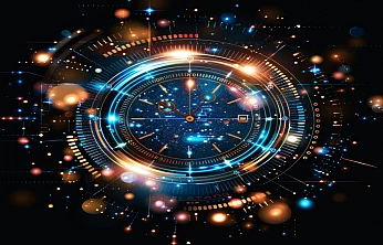 Kuantum bilgisayarlar şifreleme dünyasını yıkabilir