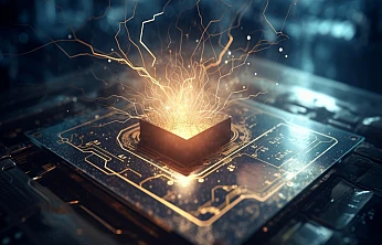 Kuantum Güvenliğine Giden Yolda IBM'den Kritik İlerleme