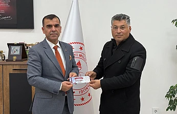 Küçük Yüreklerden Büyük Bağış: 11 Milyon Liralık Dayanışma