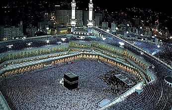 Kura Sistemi Nasıl İşliyor? 15 Yıllık Katsayılı Hac Uygulaması Yeniden Gündemde