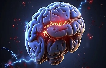 Lif Ağlarının Haritalanması Tedaviye Işık Tutuyor