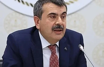 'Maarifin Kalbinde Ramazan' 81 İlde Hayata Geçiyor