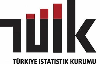 Maddi ve Sosyal Yoksunluk Oranı %11,9'a Düştü
