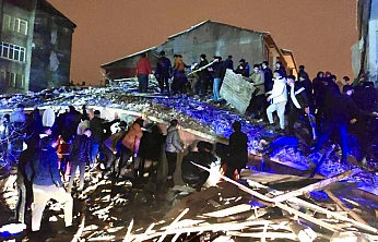 Malatya 2. Ağır Ceza Mahkemesi Ermeç Dosyasını Yeniden Erteledi