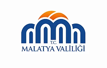 Malatya, 6 Şubat'ta Deprem Şehitlerini Unutmuyor