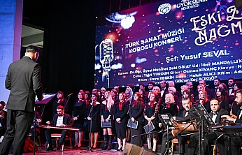 Malatya Büyükşehir'den Kültür Atağı: Yeni Sanat Merkezleri Müjdesi