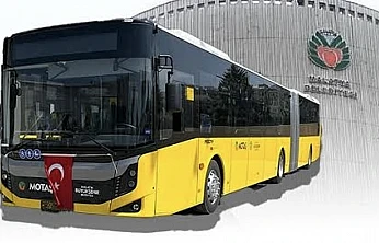 Malatya Büyükşehir Meclisi Toplu Taşıma Tarifesini Güncelledi
