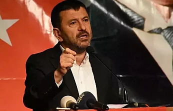 Malatya'da AFAD Çöküşte: Personel Yok, Bina Yok, Kuyruklar Bitmiyor!