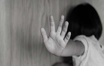 Malatya'da Aile İçi Şiddet İddiasına Soruşturma