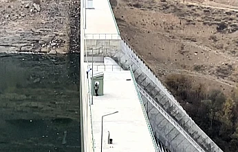 Malatya'da Çocuğu İçin Yıllardır Mücadele Eden Baba İntihar Girişiminde Bulundu