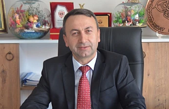 Malatya'da Engelliler İçin Dayanışma Buluşması Düzenleniyor