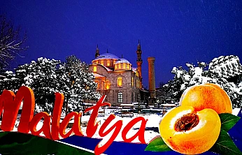 Malatya'da Esnafa Tepki: 'Fiyatlar El Yakıyor, Eski Malatya Nerede?'