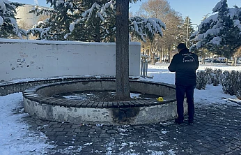 Malatya'da Kaçak Alkol Krizi: Adli Süreç Başlatıldı