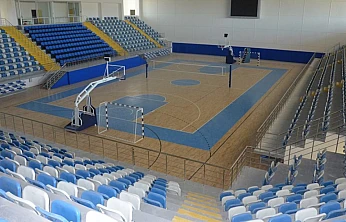 Malatya'da Okul Sporları ve Lig Karşılaşmaları Yoğun Takvim Sunacak