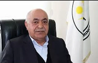 Malatya'da Ramazan Pidesi Zamsız Sofralarda