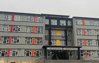 Malatya'da şok iddia! Akran zorbalığına uğrayan öğrenci intihara kalkıştı
