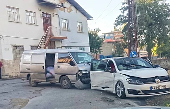 Malatya'da Trafik Denetimleri 1,5 Milyonu Aştı