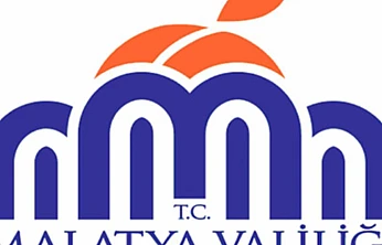 Malatya'da TYP kapsamında 150 kişilik istihdam için başvurular başladı