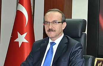 Malatya'da Yılbaşı Güvenliği Üst Seviyede: Drone, EDS ve KGYS Devrede