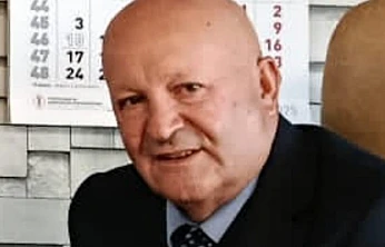 Malatya Emlakçılar Odası Başkanı Özgül'den 24 Kasım Öğretmenler Günü Mesajı