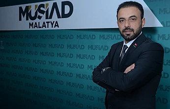 Malatya Esnafı İçin Hayati Uyarı: 'Kredi Değil, Faizsiz Finansman Gerekli'