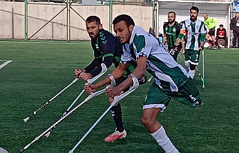 Malatya Fırsatları Değerlendiremedi, Trabzon Kazandı