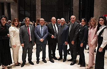 Malatya'nın Dayanışma Kültürü Ulusal Bir İyilik Hareketine Dönüştü