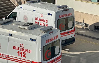 Malatya Sağlıkta Bölgesel Merkez Oldu