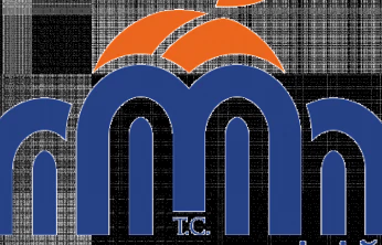 Malatya Valiliği'nden TYP Müjdesi: 1.500 Kişi Alınacak